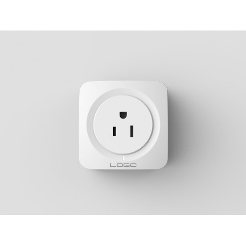 RFAS003 Wi-Fi Plug